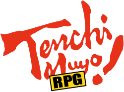 Tenchi Muyou! Game Edition (SNES) Play Online
